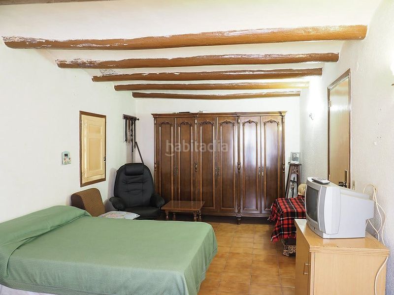 Foto bb7d01a3-184c-48d7-8db0-d729eed15a70. Casa a Graus