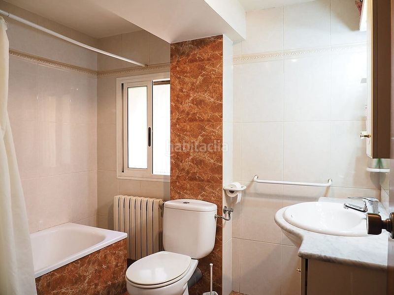 Foto cdebc784-f1fc-4fc0-894d-44d3c37b921f. Casa a Graus