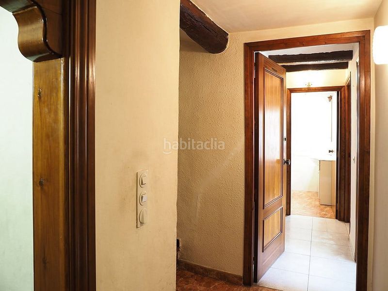 Foto d58d99e2-e6b7-4d80-bd8d-62ae4a94a5d8. Casa a Graus