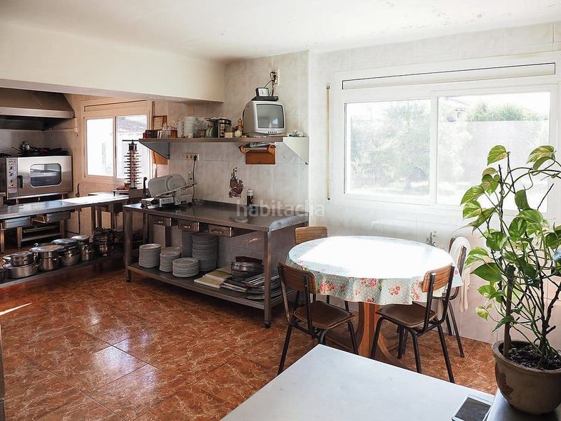 Foto dde3ee93-2266-4f09-b70f-91c0193043cb. Casa a Graus