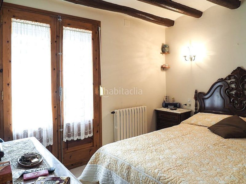 Foto ea97ca92-ad00-4610-a5ec-c8784d6e0359. Casa a Graus