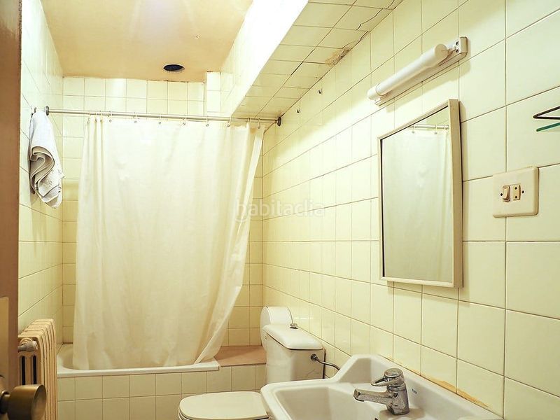 Foto f521cba3-c596-4c02-add3-ca87251e7866. Casa a Graus