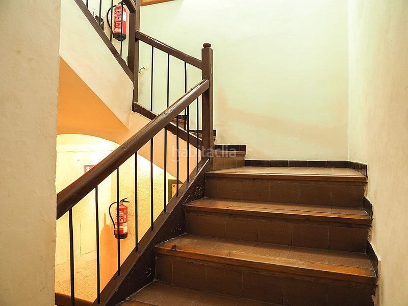 Foto f7d7a1aa-abda-40f6-a6c0-cd9467d07034. Casa a Graus