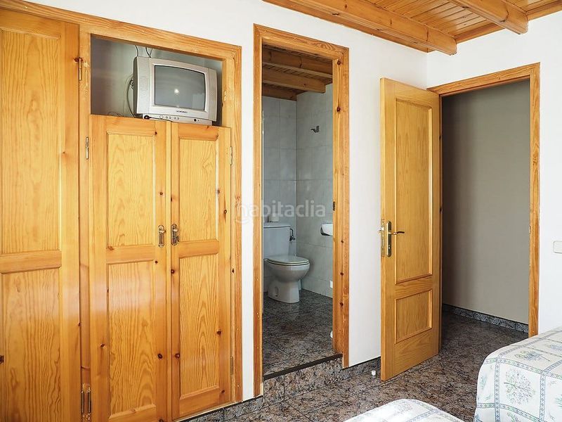 Foto fc6d0b68-9fc8-4ff9-8392-bec4ef0e4436. Casa a Graus