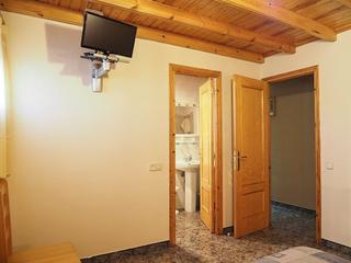 Casa en Graus