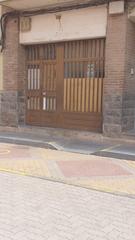 Local Comercial  Plaza españa