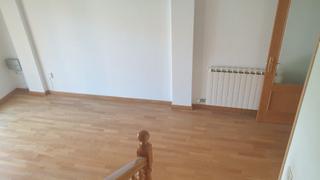House in Augusta Golf - La Charluca