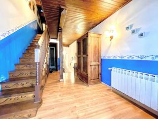 Maison à Puebla de Híjar (La)