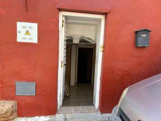 Casa a Borja
