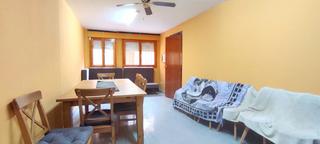 Casa in Borja