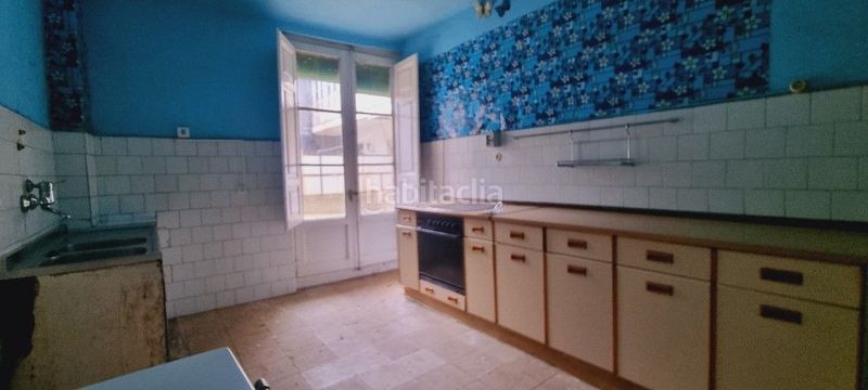 Foto 0123b932-807d-4792-86f8-44a647198fb6. Building in Casco Antiguo - Ciudadela Jaca