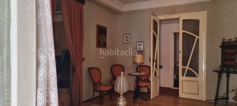 Foto 1ece96a1-7ae6-46e7-973a-7501d72f871b. Building in Casco Antiguo - Ciudadela Jaca