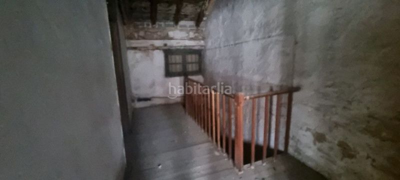 Foto 72246ec5-2311-476e-b956-713a99512c51. Building in Casco Antiguo - Ciudadela Jaca