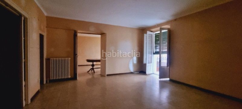 Foto a4210f02-1967-4d8e-8058-c032837bacce. Building in Casco Antiguo - Ciudadela Jaca