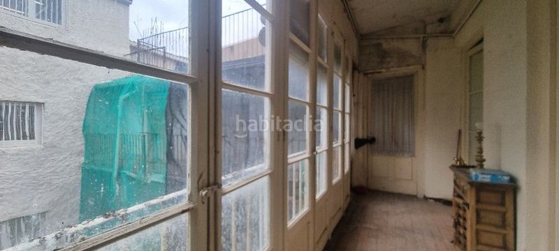 Foto cfe73ad6-f7b6-4977-8e6c-a582945743d6. Building in Casco Antiguo - Ciudadela Jaca