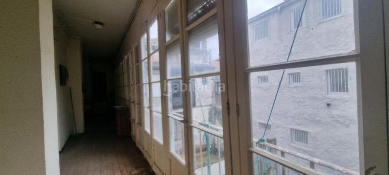 Foto 4c0b6c7b-628e-4e94-991f-430af8eb8222. Edificio in Casco Antiguo - Ciudadela Jaca