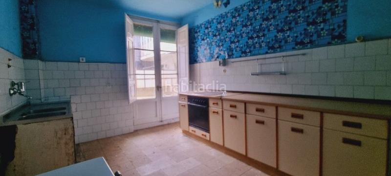 Foto 0123b932-807d-4792-86f8-44a647198fb6. Edificio en Casco Antiguo - Ciudadela Jaca