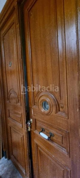 Foto 0d537b50-9e28-443d-8505-15e0856c561a. Edificio en Casco Antiguo - Ciudadela Jaca
