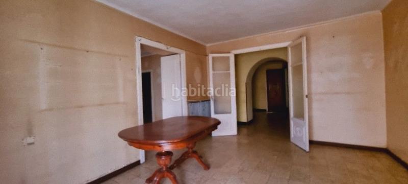 Foto 3dbb0fd6-3849-46fb-9356-3c32af3a5729. Edificio en Casco Antiguo - Ciudadela Jaca