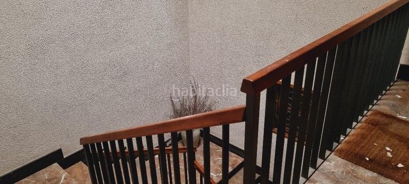 Foto 4174dafd-0577-4f00-b252-9f91f2609d17. Edificio en Casco Antiguo - Ciudadela Jaca