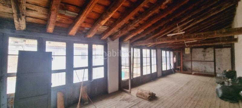 Foto 95aa2cec-93e0-4704-9842-467c9b85038f. Edificio en Casco Antiguo - Ciudadela Jaca