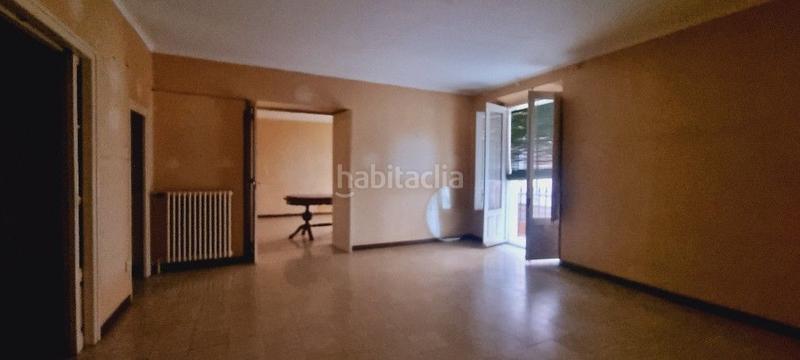 Foto a4210f02-1967-4d8e-8058-c032837bacce. Edificio en Casco Antiguo - Ciudadela Jaca