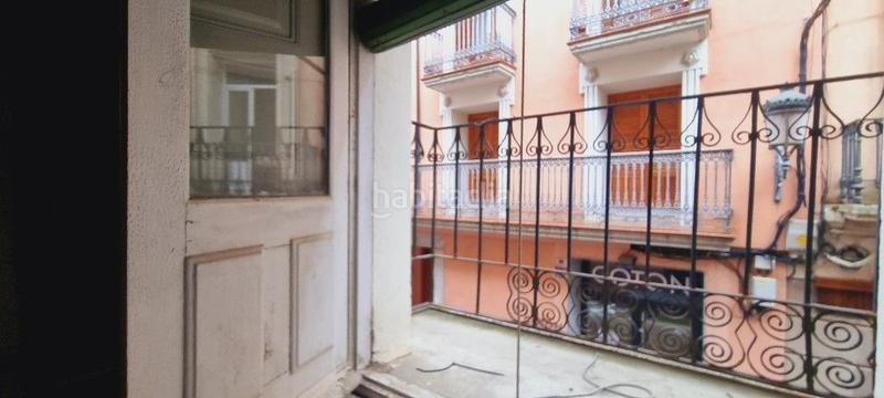 Foto aa2e2b35-f711-4ab3-bd7a-2c76548f49a3. Edificio en Casco Antiguo - Ciudadela Jaca