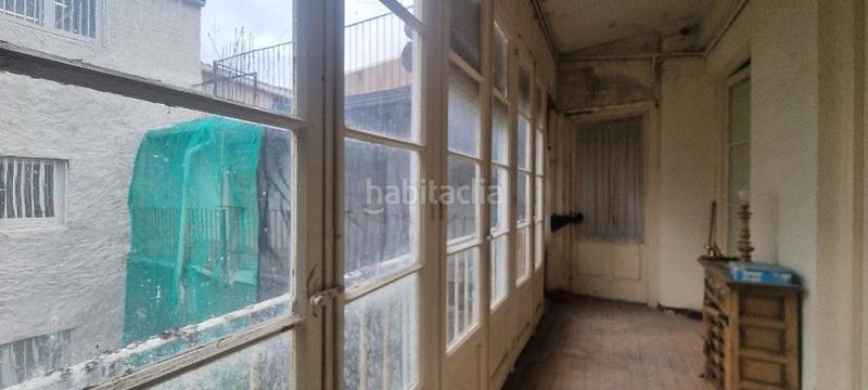 Foto cfe73ad6-f7b6-4977-8e6c-a582945743d6. Edificio en Casco Antiguo - Ciudadela Jaca