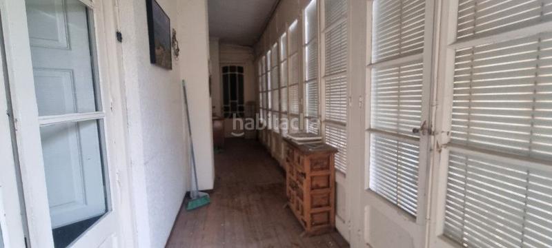 Foto e9931ae9-926e-4757-991f-05ddc0940b3e. Edificio en Casco Antiguo - Ciudadela Jaca