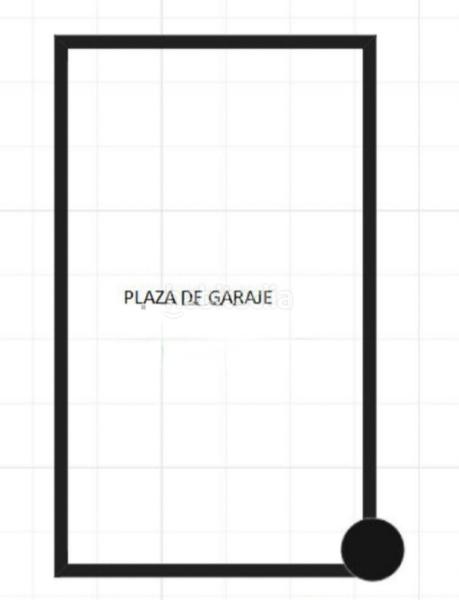 Foto e3c27d21-a3f9-4e65-8e7c-58fb9871b184. Parking coche en Doctor Cerrada Zaragoza