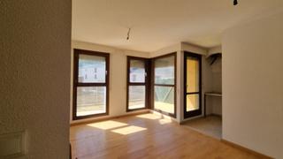 Appartement à Puente la Reina de Jaca