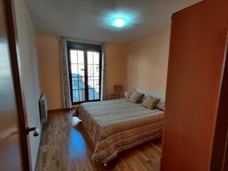 Flat in Campo
