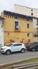 Country house  España