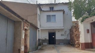 Casale  Joaquín costa