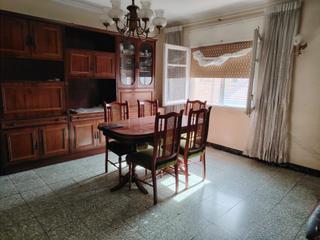 Casa  El castillo