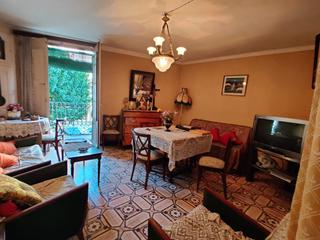 Appartement  Barranco