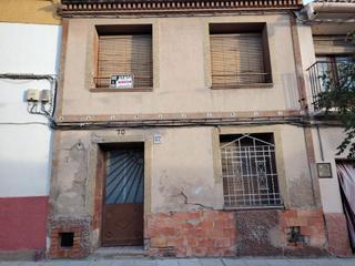 Casale  El paso