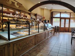 Local Comercial  Castillo