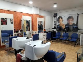 Local Comercial  Pantano bubal