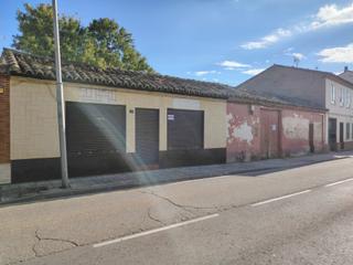 Masia  Ramon y cajal