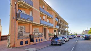 Appartement  Mayor