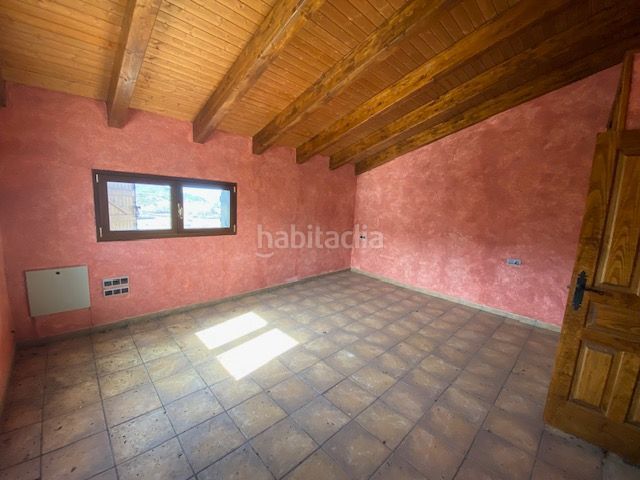 Foto fc84271d-69c8-4495-87cf-6639f45ccde8. Finca rústica a La Guarguera Sabiñánigo