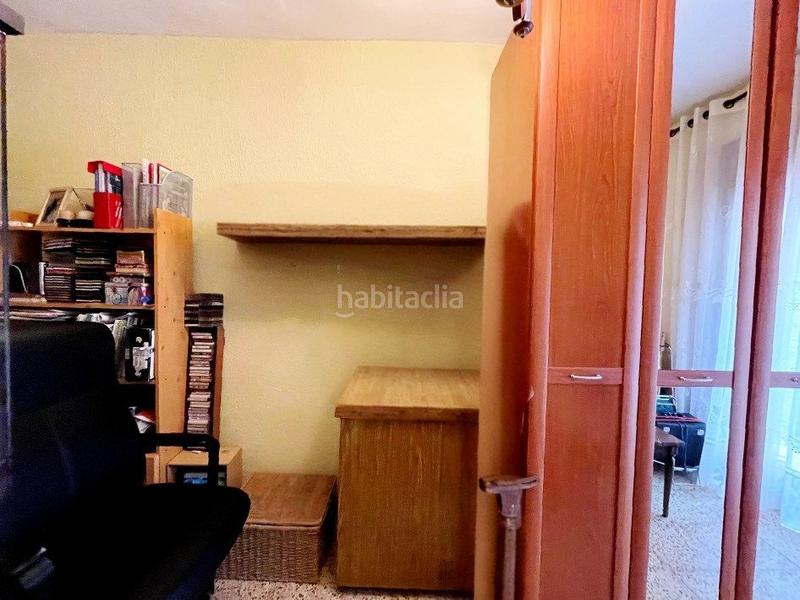 Foto 6060d831-56a2-412c-b6aa-c3529c926dc9. Dúplex en Borja