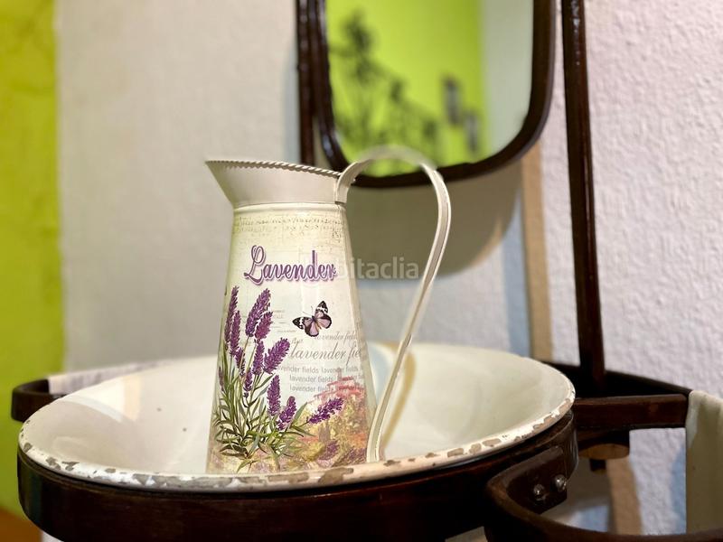 Foto 83ab485c-af5b-406b-8883-6bdd5c1cba86. Dúplex en Borja