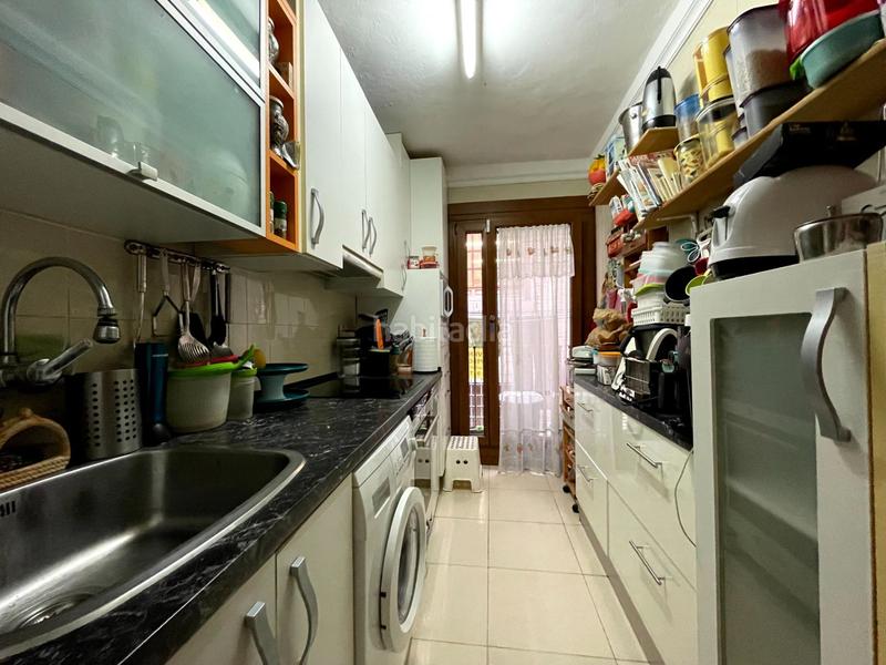 Foto cb016ce9-7cc3-4633-a4f3-4ff38824e2ed. Dúplex en Borja