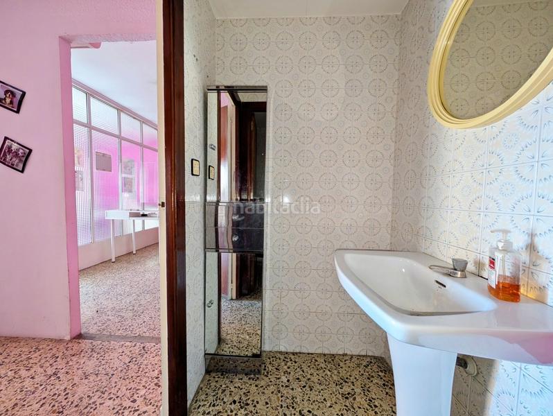 Foto 1665b290-38c5-4b6d-9ef8-12f1b1dfcf68. Alquiler local comercial en Las Fuentes Zaragoza