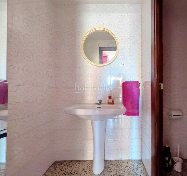 Foto e0b5d3da-1f91-44d9-b8d9-8a58decefbe9. Alquiler local comercial en Las Fuentes Zaragoza