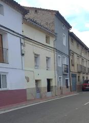 Masia  Muntadas