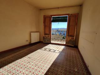Casale in Graus