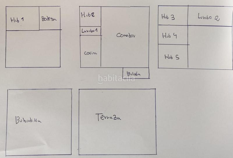 Foto 0d5a88b7-d372-490d-88bc-23dd427f1266. Maison avec chauffage dans Graus